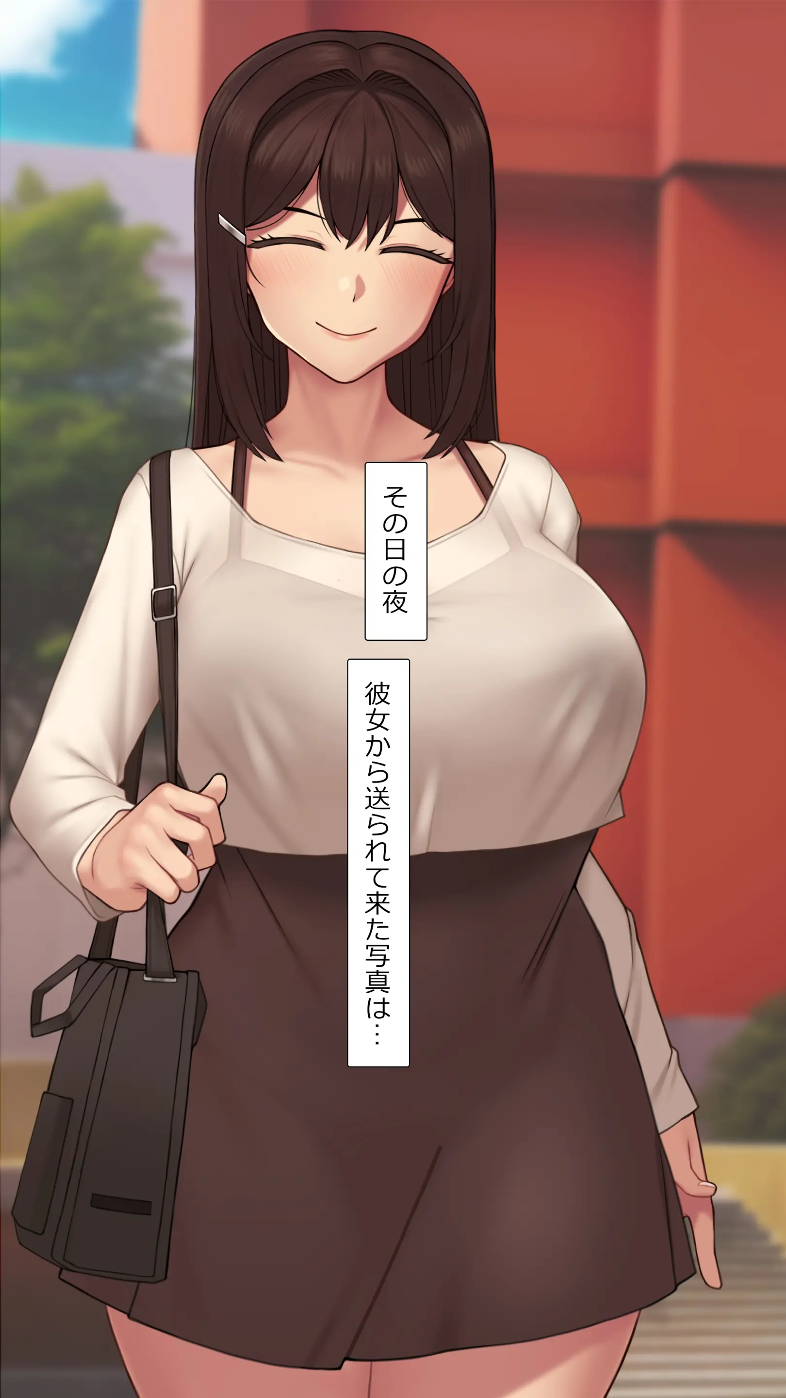 2023-02SET